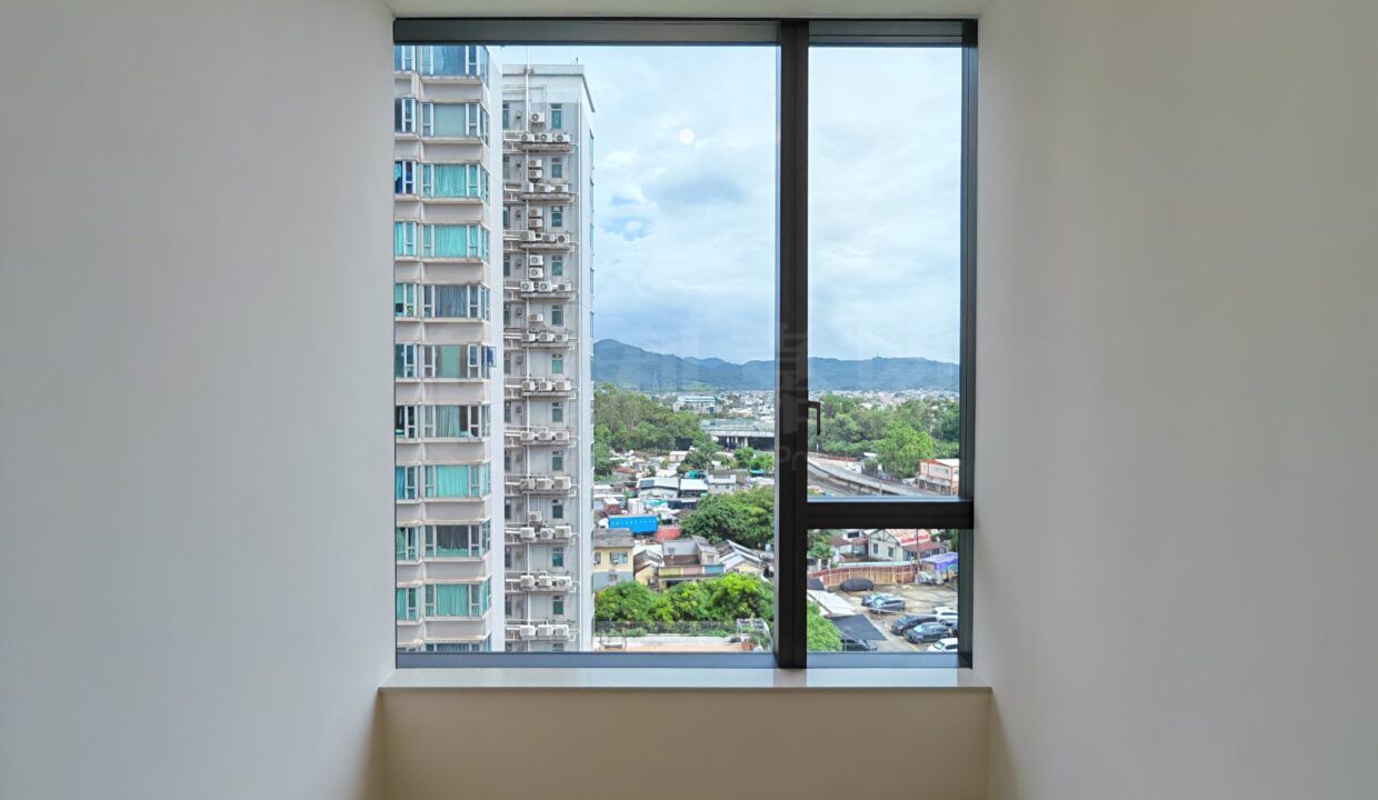3e231f3b-6450-4048-a1d1-eec13a8df544-1.jpeg