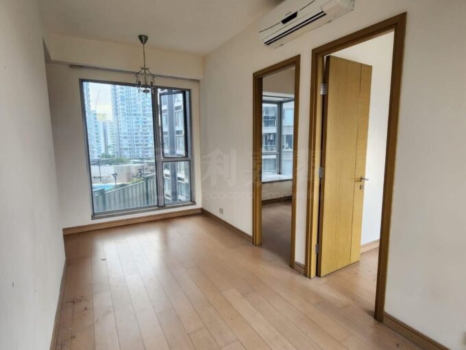 尚悅 7座 - 元朗屋網 28YuenLong.com