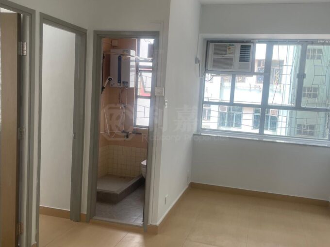 鳳翔大廈 - 元朗屋網 28YuenLong.com