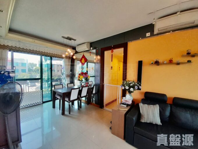 深灣畔 5座 - 元朗屋網 28YuenLong.com
