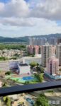 YOHO TOWN 2期 YOHO MIDTOWN 2座 - 元朗屋網 28YuenLong.com