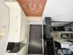 朗怡居 2座 - 元朗屋網 28YuenLong.com