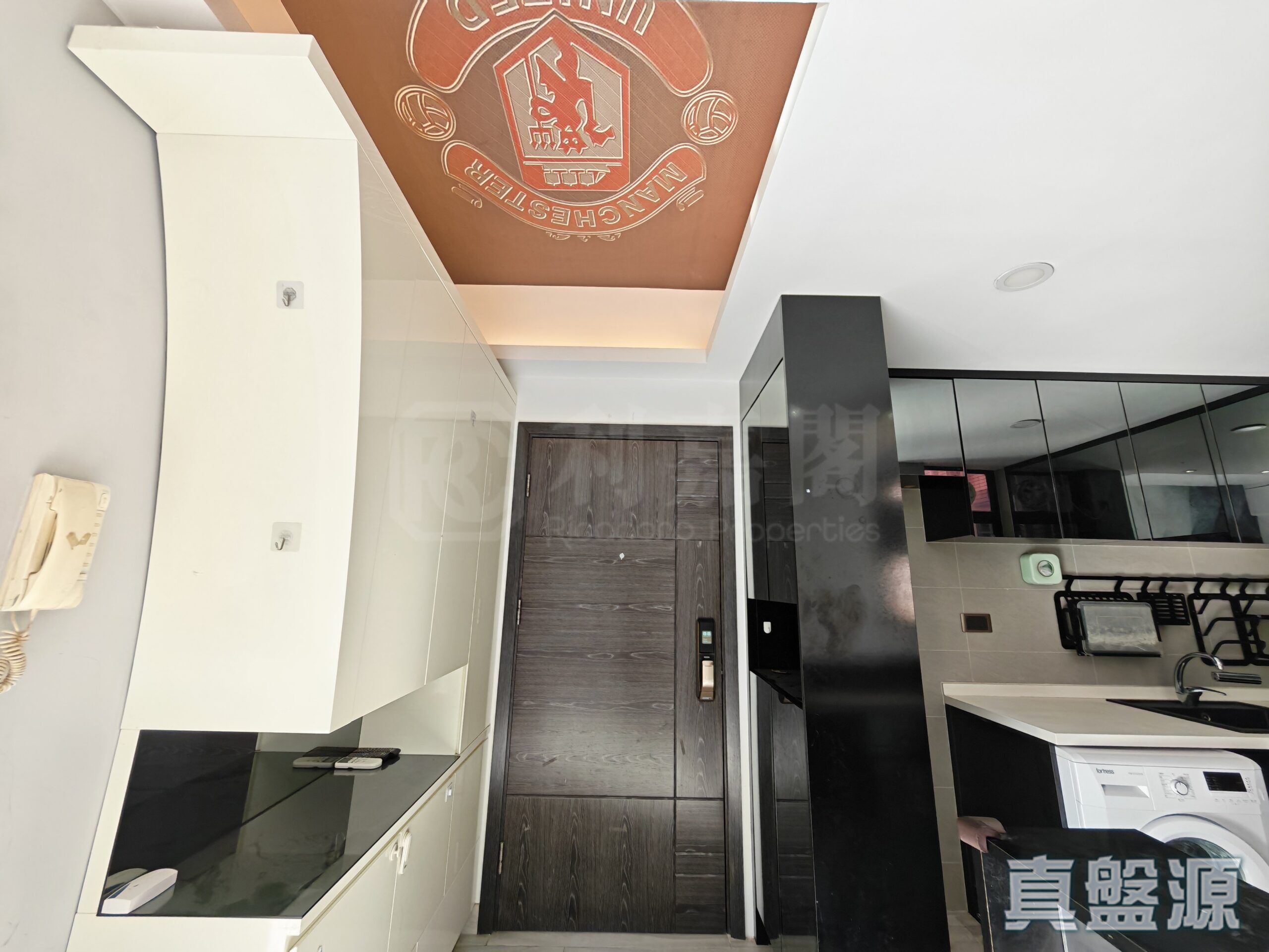 朗怡居 2座 - 元朗屋網 28YuenLong.com