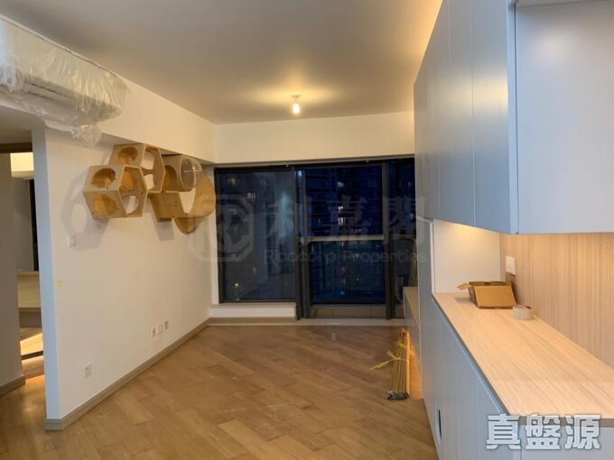 溱柏 5座 - 元朗屋網 28YuenLong.com