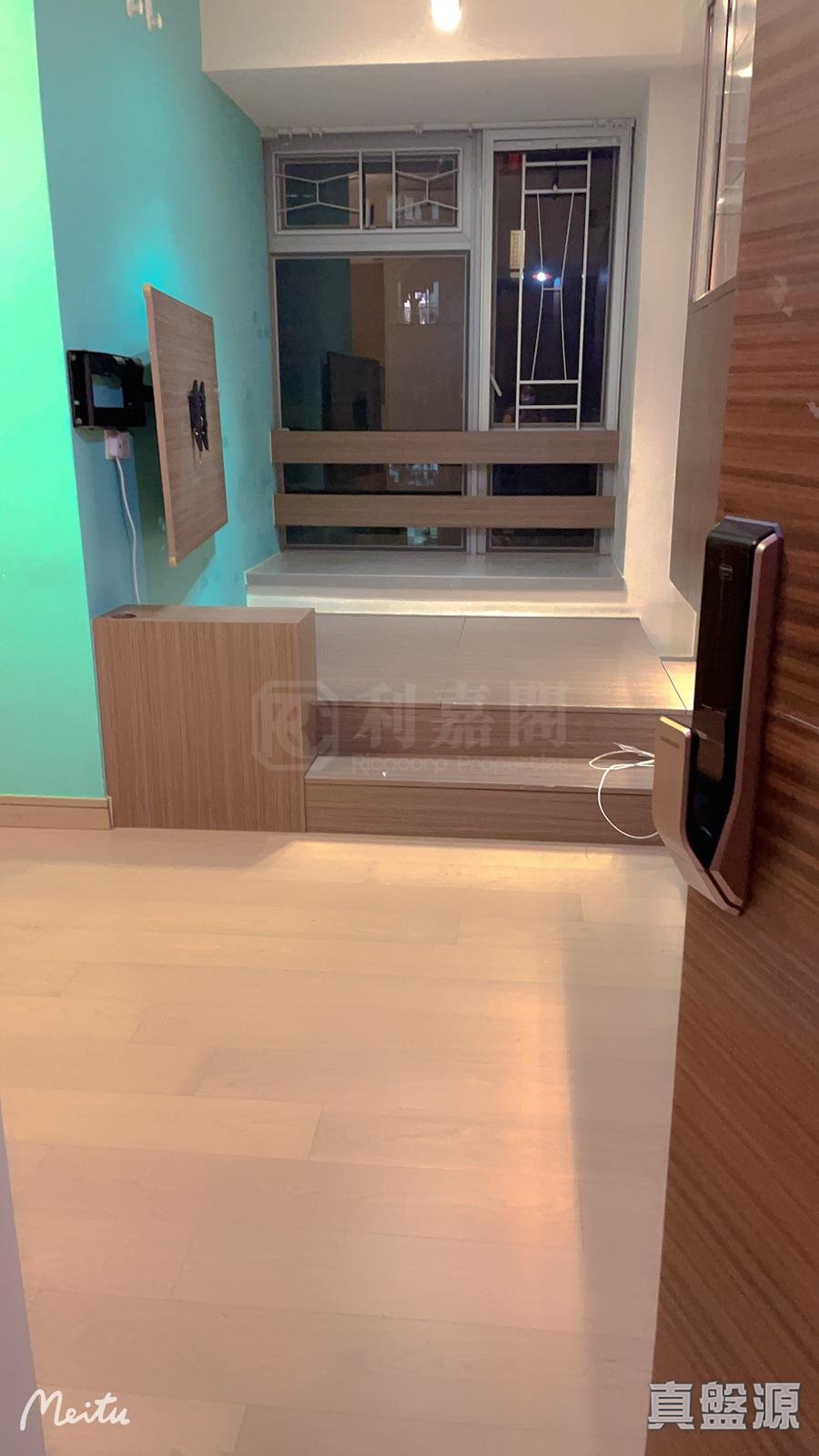 尚悅 12座 - 元朗屋網 28YuenLong.com