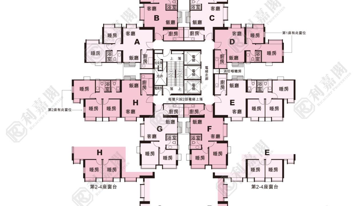 40464_2000_Ricacorp-21.png