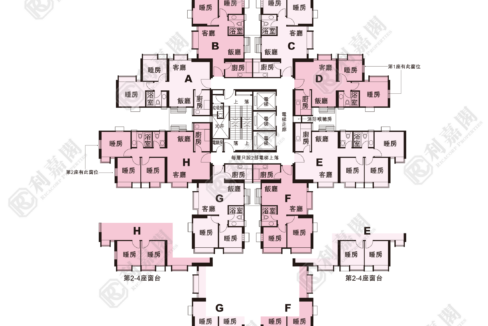 40464_2000_Ricacorp-21.png