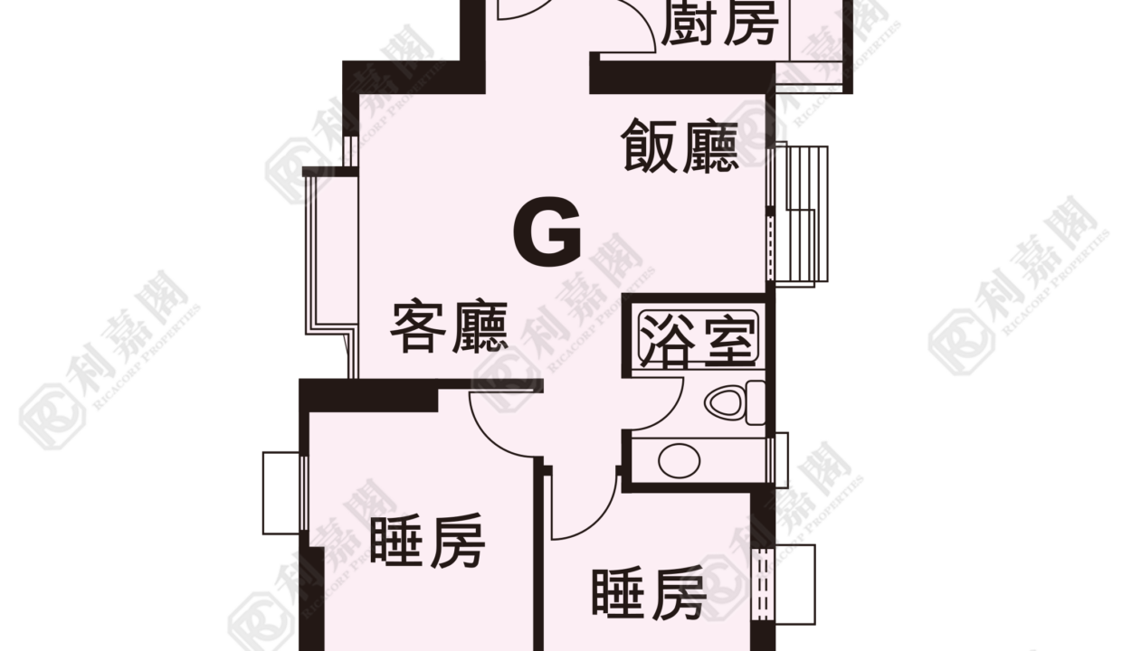 40697_2000_Ricacorp.png