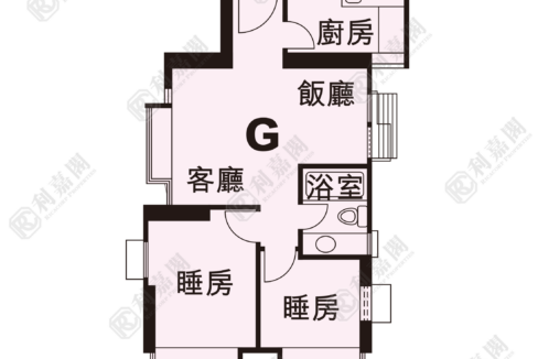 40697_2000_Ricacorp.png