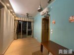 尚悅 9座 - 元朗屋網 28YuenLong.com