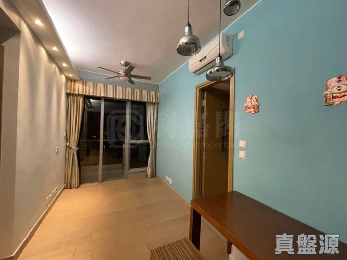 尚悅 9座 - 元朗屋網 28YuenLong.com