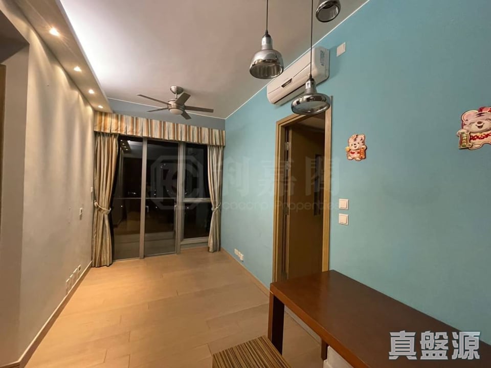 尚悅 9座 - 元朗屋網 28YuenLong.com