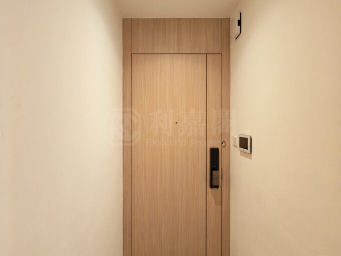 尚柏 - 元朗屋網 28YuenLong.com