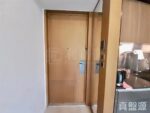 柏巒 2期 柏逸 2座 - 元朗屋網 28YuenLong.com