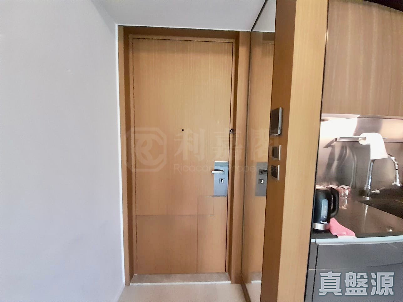 柏巒 2期 柏逸 2座 - 元朗屋網 28YuenLong.com