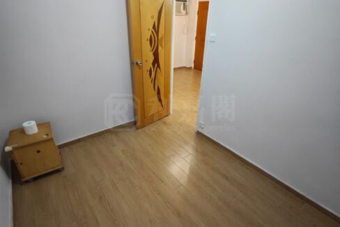 4208f83b-fb84-45d9-8783-da30689bb731.jpeg
