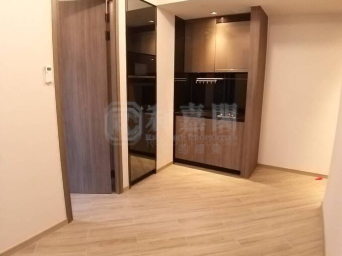 尚悅．方 - 元朗屋網 28YuenLong.com