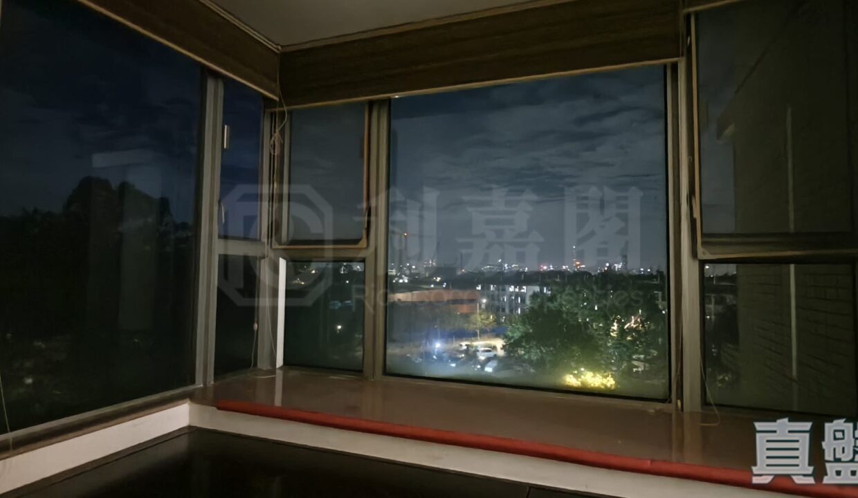4244bc9d-77ec-4565-ab0b-919b3ed308b3.jpeg