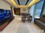 爾巒 茵羅洛斯大道 5座 - 元朗屋網 28YuenLong.com