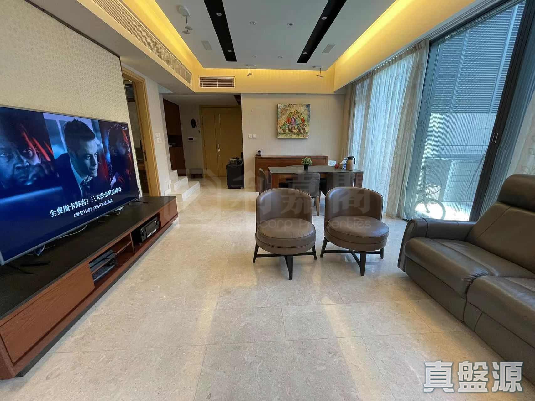 爾巒 茵羅洛斯大道 5座 - 元朗屋網 28YuenLong.com