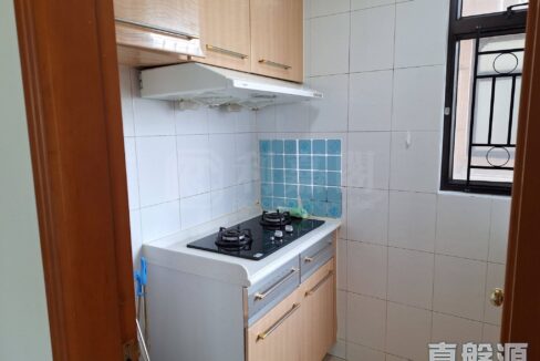 42a39737-0aec-4bd2-a8ca-12dc0bf3ca76.jpeg