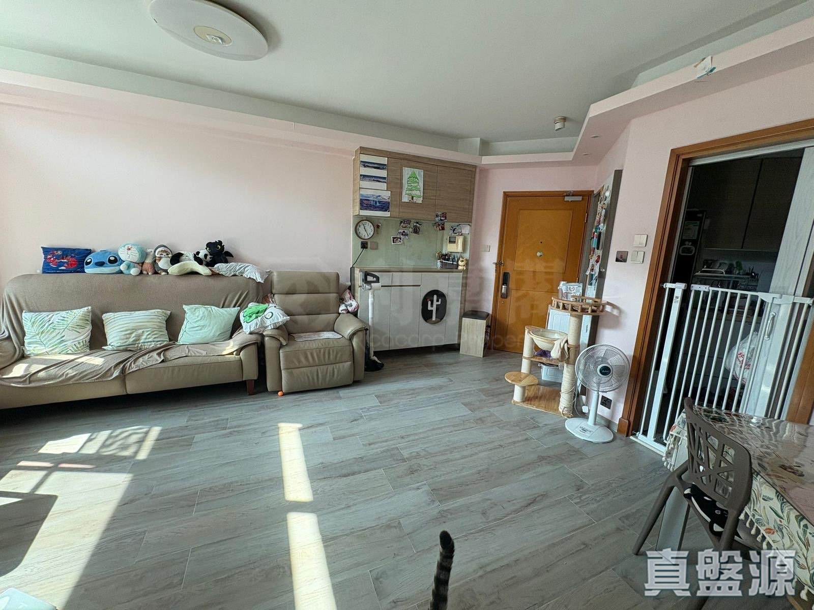 朗晴居 13座 - 元朗屋網 28YuenLong.com