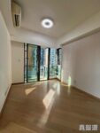 爾巒 茵羅洛斯大道 6B座 - 元朗屋網 28YuenLong.com