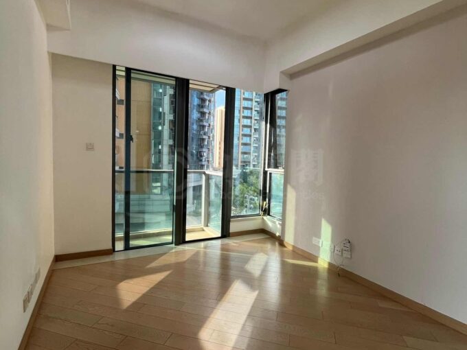 爾巒 茵羅洛斯大道 6B座 - 元朗屋網 28YuenLong.com