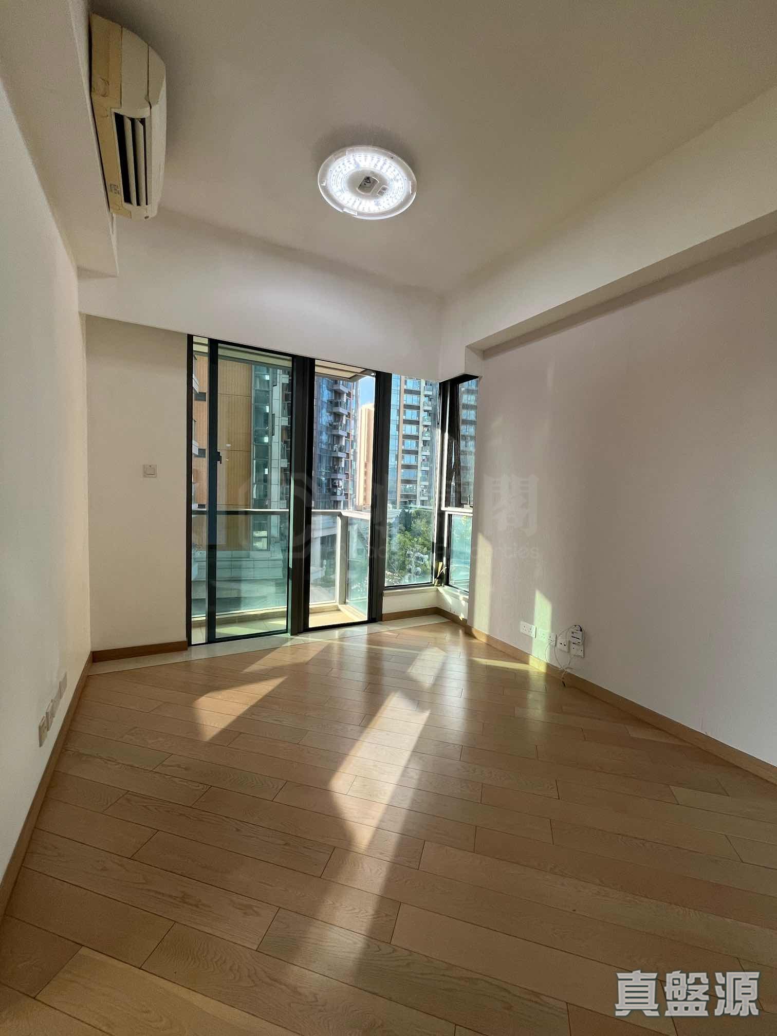 爾巒 茵羅洛斯大道 6B座 - 元朗屋網 28YuenLong.com