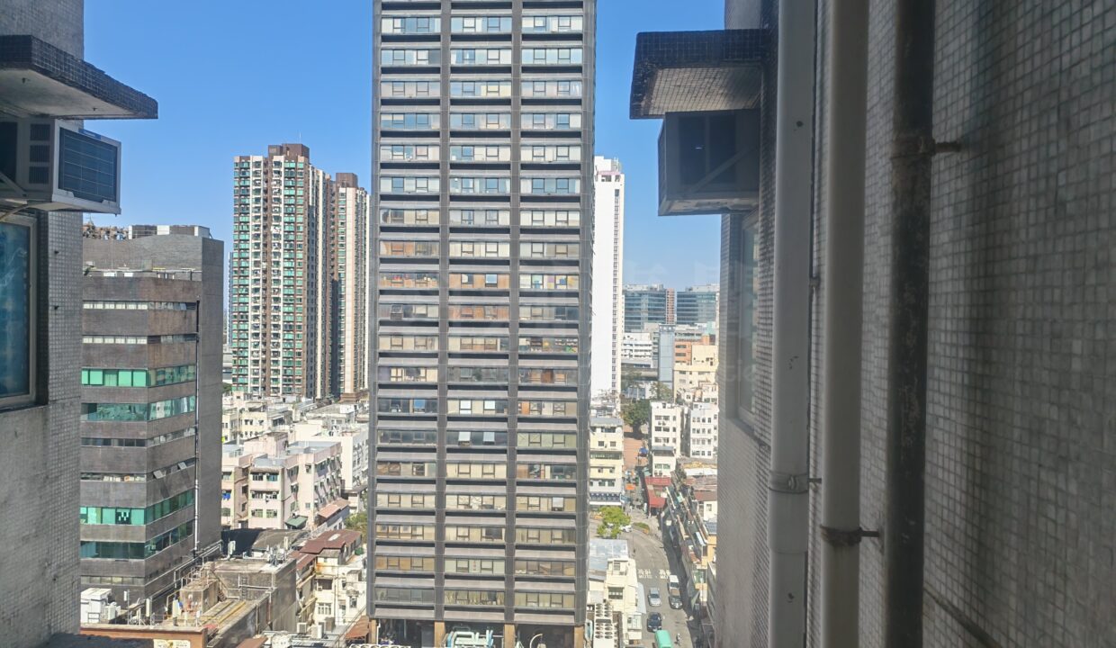 43a366c0-7890-4423-9efb-f6a9170f9337.jpeg