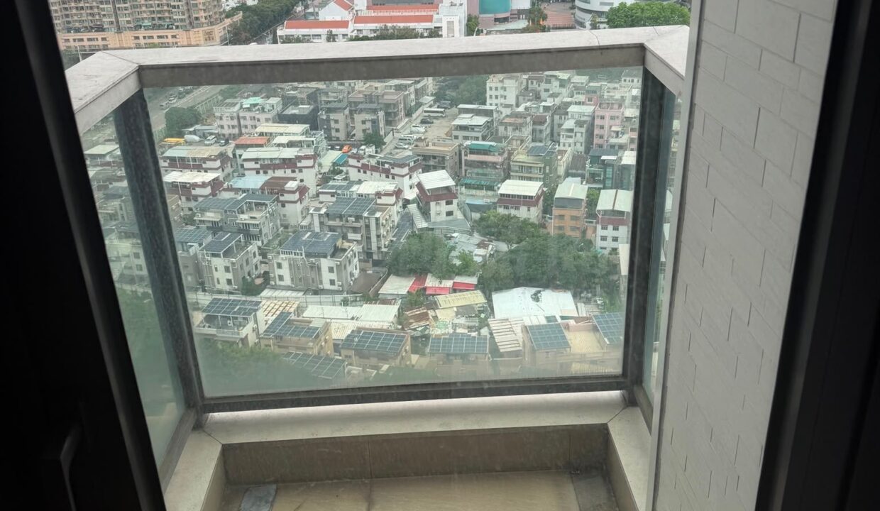 43a4e579-832d-496a-9a5b-0b705fd9e1c6.jpeg