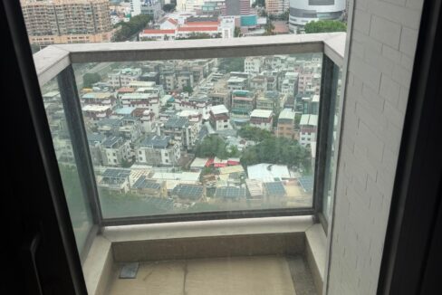 43a4e579-832d-496a-9a5b-0b705fd9e1c6.jpeg