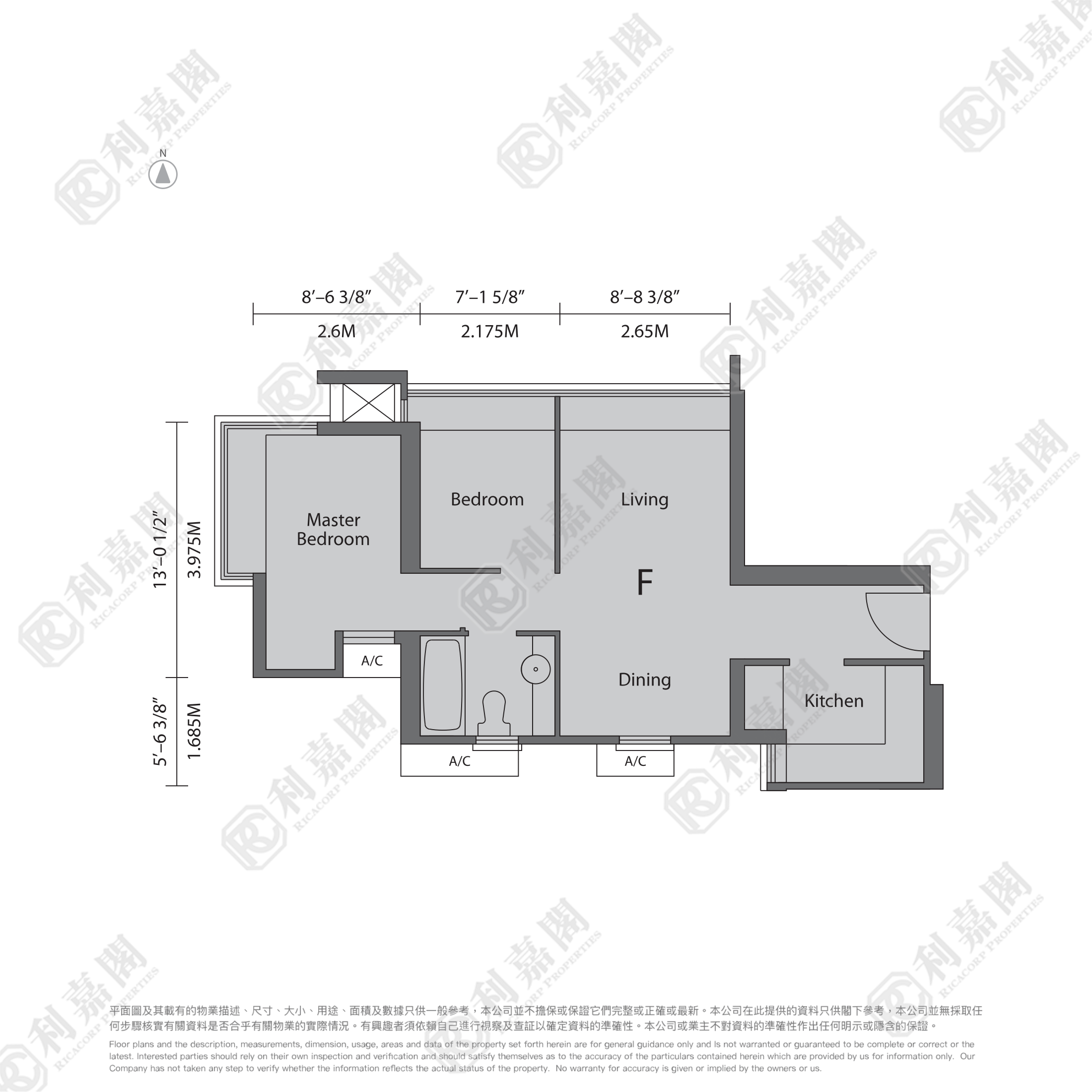 YOHO TOWN 2期 YOHO MIDTOWN 1座 - 元朗屋網 28YuenLong.com
