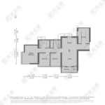 YOHO TOWN 2期 YOHO MIDTOWN 1座 - 元朗屋網 28YuenLong.com