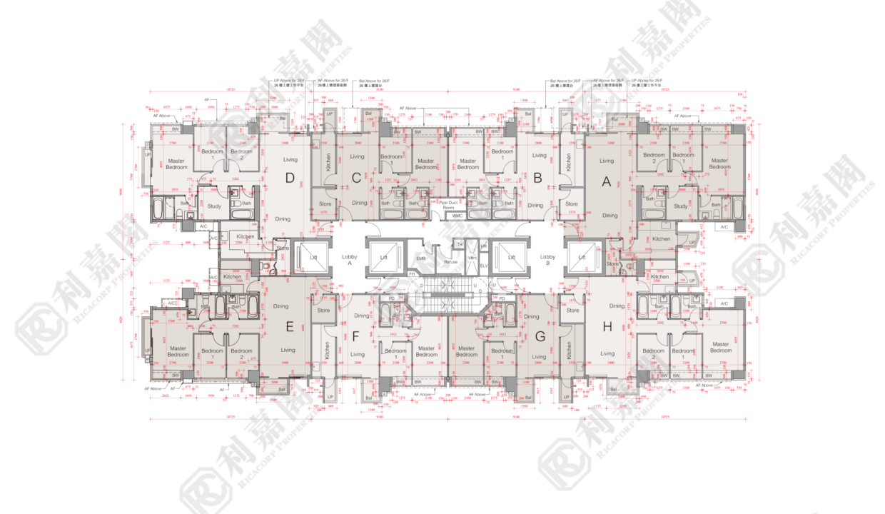 44639_2000_Ricacorp.png