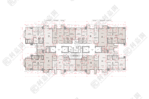 44639_2000_Ricacorp.png