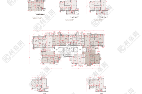 44646_2000_Ricacorp.png