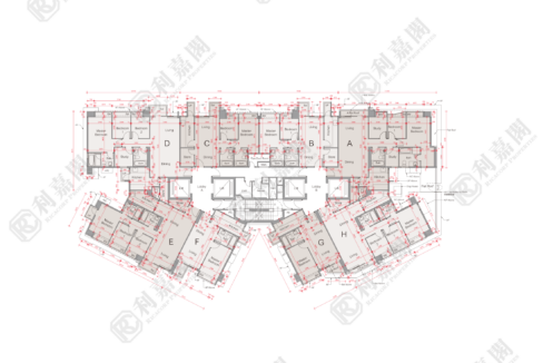 44648_2000_Ricacorp.png