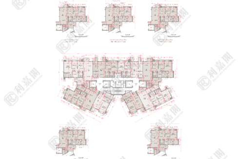 44649_2000_Ricacorp.png