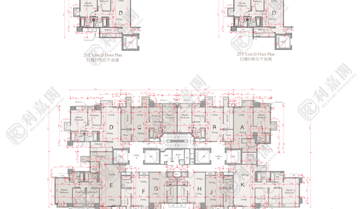 44654_2000_Ricacorp-4.png