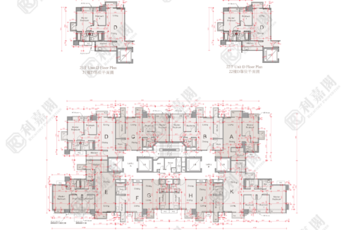 44654_2000_Ricacorp-4.png