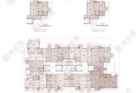 44656_2000_Ricacorp-1.png