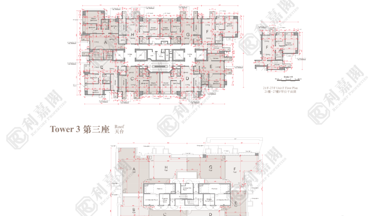 44664_2000_Ricacorp-1.png