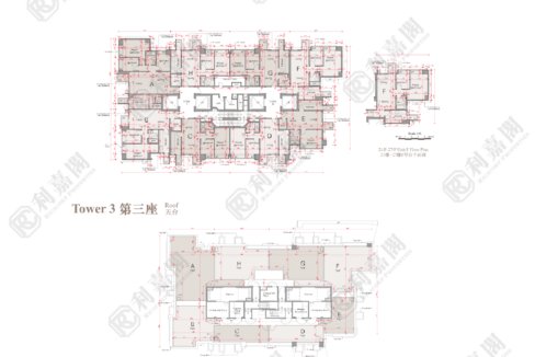 44664_2000_Ricacorp-1.png