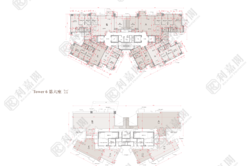 44666_2000_Ricacorp.png