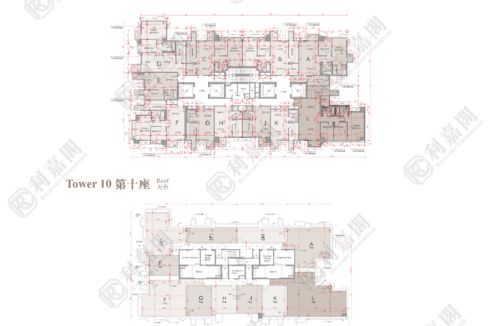 44670_2000_Ricacorp-2.png