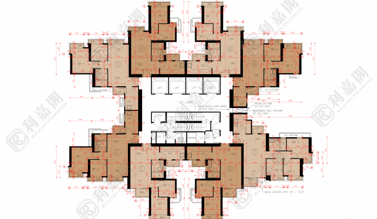44987_2000_Ricacorp-1.png