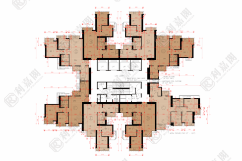 44987_2000_Ricacorp-1.png