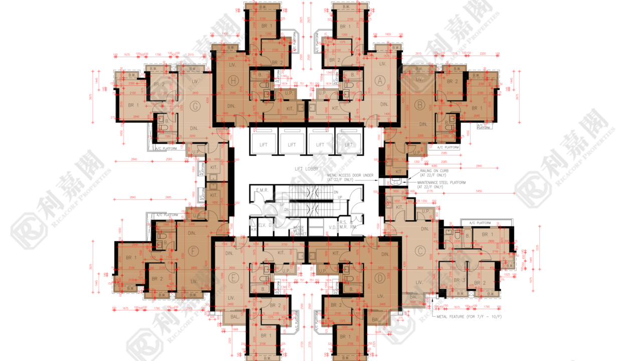 44987_2000_Ricacorp.png
