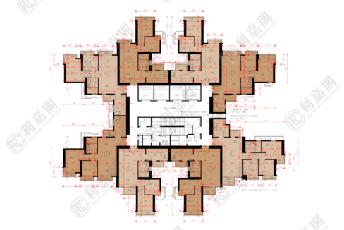 44987_2000_Ricacorp.png